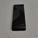 TORRAS OrigArmor for iPhone 17 Pro Screen Protector [100% Anti Reflection][3D Full Coverage Fit] Military-Grade Shatterproof 9H+ Tempered Glass Anti-Scratch Screen Protector 17 Pro 6.3" 1-Pack