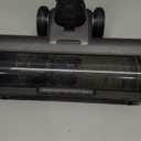 Cordless Vacuum Cleaner,Upgraded 550W 45KPA 60Mins Vacuum Cleaners for Home,Self-Standing Stick Vacuum with LED Display,8 in 1 Lightweight Anti-tangle Wireless Vacuum for Pet Hair Carpet Hard Floors