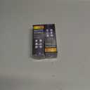 2 x Bossko Methylene Blue 1% Solution 99.99% Pure Pharmaceutical Grade with B12 & Magnesium | Brain & Cellular Support | Third-Party Tested Dietary Supplement Drops 60ml