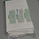 4 Pack Paint by Numbers Kit for Adults with Frame Flower Easy, Framed Paint by Number for Adults Beginner with Wooden Easel, Floral DIY Painting by Numbers Canvas Framed for Home Decor 8 x 12 Inch