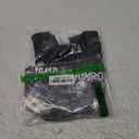 Italian Brainrot Characters Funny Meme Popular Trend T-Shirt M