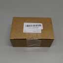 Silver Suction Cup Hooks for Shower Waterproof - No Drill Stainless Steel Towel Hooks for Bathroom Wall, Kitchen, Glass, Mirror, Tile - Ideal for Hanging Towels, Robes, and Loofahs(4 pcs)