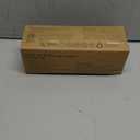 Deepsoon Heating Pad,Electric Heating Pads for Back,Neck,Abdomen,Moist Heating Pad for Shoulder,Knee,Arms,Legs,Dry/Moist Heat & Auto Shut Off,Christmas Gifts for Men and Women,Light Gray,24x12 Inch