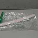 DVBOCS Funny Black Cat Canvas Wall Art Cat Doing Toast Poster Funky Pet Animal Print Decor For Home Kitchen Dining Room 16x24in Unframed