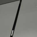 Qty (2) Front Hood Strut Lift Support Compatible with Toyota Tundra 2014-2022, Bonnet Shock Strut Replace OE# 53440-0C030