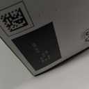 Green Mountain Coffee Roasters Nantucket Blend, Single-Serve Coffee K-Cup Pods, Medium Roast, 32 Count