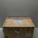 Toddler Couch, 2-in-1 Soft Kids Couch Bed Fold Out, Toddler Chairs Comfy for Boys & Girls, Convertible Kids Sofa to Lounge for Playroom, Gift for Birthday, Children's Day - Glow Unicorn | Portable, Convertible, Removable Cover