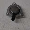 ACDelco GM Original Equipment 12653140 Camshaft Phaser Magnet