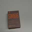 AULA SC580 Wireless Gaming Mouse, Tri-Mode 2.4G/BT5.0/USB-C Gaming Mouse, 12000 DPI Rechargeable Wireless Mouse with 6 Programmable Buttons, Ergonomic Computer Mouse for Laptop/PC/Mac/Tablet (White)