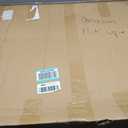 2021-2026 Toyota Sienna Trunk Organizer, Insert Cargo Rear Hatch Storage Boxs fit Sienna Accessories