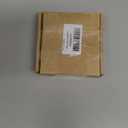 CPU Cooling Fan 1TMP6 01TMP6 Replacement for Dell Inspiron 27 7700 7790, 24 5400 3455 3464 AIO All-in-One Desktop