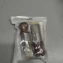 2 Pieces Salve Brush