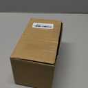 10 Pack Gutter Downspout Guards 3.5 Inch Adjustable Aluminium Filter Strainer, Expandable Gutter Strainer for Preventing Blockage Leaves Debris Drain Net Cover Gardening Tools