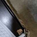 Furinno Cubicle Book Shelf, 12-Cube Bookshelf, Extra Thick Frame Reversible Bookcase with Open Back, 14.6" x 44" x 58", for Living Room, Bedroom, Home Office, Black Dark Oak