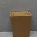 Lomotech Christmas Net Lights - 6ft x 4ft 150 Count Incandescent Mesh Lights, Connectable UL Certified Waterproof Bushes for Christmas, Trees, Shrubs, Garden Outdoor Decorations (Warm White)