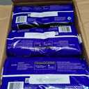 TENA Incontinence Guards, Overnight Absorbency & Advanced Odor Protection, Incontinence Guards for Men, 90 ct