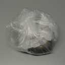 HD 3.6in Aluminum Owl Gold