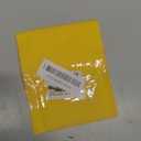 Embossed 3D Metal All Black American Flag Emblem Decal Stickers (1 Pair), Matte Black 5" x 3" Patriotic USA US Flag Car Decals Bumper Stickers for Truck, Window, Motorcycle, Support US Military