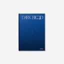DARK BLOOD Half Ver, Audio CD