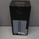 40oz Tumbler with Handle and Straw | 100% Leakproof Insulated Water Bottle Tumbler with Lid and Flexible SoftSip Straw | Made of Stainless Steel | Cup Holder Friendly, Light Pink