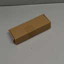 Savadicar Upgraded Version Rain Gutter Extensions, Roof Hard-Top ABS Rain Groove Diverter, Rainwater Deflector Compatible with 2007-2018 Jeep Wrangler JK JKU, Exterior Accessories, Black, 2 PCs