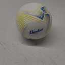 Baden Thermo Soccer Ball