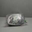 Heated Blanket Electric Throw, Heating Blanket Fleece Soft Sherpa Blanket,Gifts for Grandma Mom Seniors, Misty Grey, 127x152 cm