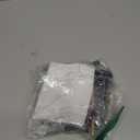 Adjustable Temperature Controller, Fan Controller (31147), Car Parts, Gray