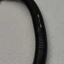 A-Premium Power Steering Hose Pressure Hose Line Assembly Compatible with Ram 2500 3500 4500 5500 2011-2012 Hydroboost To Gear Replace# 68080207AD