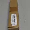 Antenna Mast Clamp 2 inch Pole to Pole Mounting Kits Heavy Duty Mast to Mast Bracket (2 Pack, S)