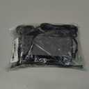 Cellet AC to DC Car Power Converter Adapter, 110V/120V AC Wall Outlet to 12V DC Cigarette Lighter Socket, 8.5A 102W Power Supply Adapter for Car Accessories, GPS, Phones, Dash Cams, Mini Vacuums