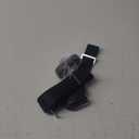 Universal Baby Highchair Stroller Pushchair 5pt 5 Point Harness with Locking Buckle Adjustable Straps