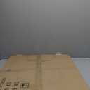 ALL4JIG 1000 Piece Rotating Puzzle Board with 4 Drawers 20.94"x28.74"Portable Wooden Jigsaw Puzzle Table for Adults Portable,Lazy Susan Spinning Puzzle Boards Birthday Gift for mom (Extra Small-1000Pcs)