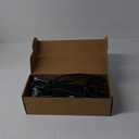 Standing Misters for Outside Patio  3.6 FT Adjustable Height Stand Misting System for Outdoor Cooling, Portable Water Mister for Mist Playing, Backyard, Porch & Sprinkler