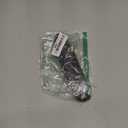 Universal Backlit Remote Control for LG Smart TV Magic Remote Compatible with All Models of LG TV (NO Voice Function No Pointer Function)