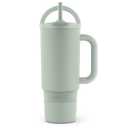 Ello Tumbler Port, 30oz Sage Green