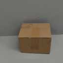 For Cadillac DTS Water Pump 2006 07 08 09 10 2011 | Engine 4.6L | 8 Cyl