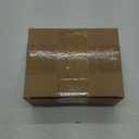 498298 Carburetor for 5hp 5.5hp 130202 135202 135292 137202 498298 492611 for Craftsman for MTD Rototiller Chipper Shredder