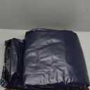 Air Mattress Queen with Built in Pump, Inflatable Mattress Blow Up Mattress 16 Raised Comfort,Upgraded Surface Portable Bed, Air Bed for Home, Guest, Camping, Colchone Inflable, 650 lbs