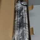 bella 2 Slice Slim Toaster, Fits-anywhere Kitchenware, 6 Setting Shade Control with Reheat & Cancel Buttons, Fits sourdough, 10 Long Slot, Anti Jam & Auto Shutoff, 900 Watt, Oatmilk