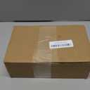 90K-39282D Serpentine Belt Drive Component Kit Compatible with Chrysler Town & Country, Dodge Grand Caravan/Journey/Avenger, Ram C/V 3.6L V6 (2011-2019), Tensioner 39282, Idler Pulley 38082, 6PK1960