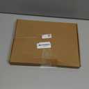 Zhtulck Car Detailing Brush, 7 PCS Car Interior Brush Set, Automotive Interior Dusting Brush, Car Cleaning Brush for Cleaning Car Interior Exterior, Air Vents, Dashboard Engines Leather Wheel