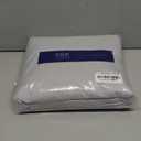 Queen Size 4 Piece Sheet Set - Comfy Breathable & Cooling Bed Sheets Set - Hotel Luxury Bedding for Women, Men, Kids, Teens, Boys & Girls - Deep Pockets, Soft, Wrinkle Free - Oeko-Tex - French Grey