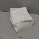 Clean Towels 25 Count