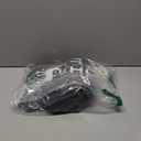 But Did You Document It Ugly Christmas Sweater Funny Office Sweatshirt