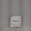 HVAC Heater Blend Door Actuator Replacement Fits for Ram 1500 2500 3500 4500 5500 2011-2016, Dodge Ram 1500 2500 3500 2009-2010 - Main AC Control Air Door Actuator Motor 604-005, 68089742AA