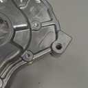 03019 Oil Pump for Ford Modular V8 [4.6 5.4L 2-Valve] & V10 6.8L Engine, 1997-10 F150 4.6/97-04 5.4L, 02-05 Explorer/Mountaineer, 97-04 Expedition 4.6/5.4, E/F Series, Mustang Navigator, #M176