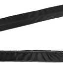 Protective Cover for Smart Speaker dust Cover Sony S100F 2.0ch Soundbar, Speaker Case Dust Case for TV Soundbar Slipcover Sony S100F Speaker Protective Cover.