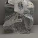 Heated Blanket Queen Blanket - Fast Heating Electric Blanket, Soft Flannel Heated Queen with 4 Time Settings,10 Heating Settings, Warm Gifts for Women & Mom & Grandma(84"x90"Light Brown) (03 - Brown Ombre-beige)