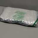 Cat Carrying Case Pet Dog Carrier Soft-Sided Cat Bag Airline Approved, Pet Travel Carrier Up to 15 Lbs, Collapsible Cats Carrier Dog Carrier for Medium Small Cats Dogs(17x11x11 Green)